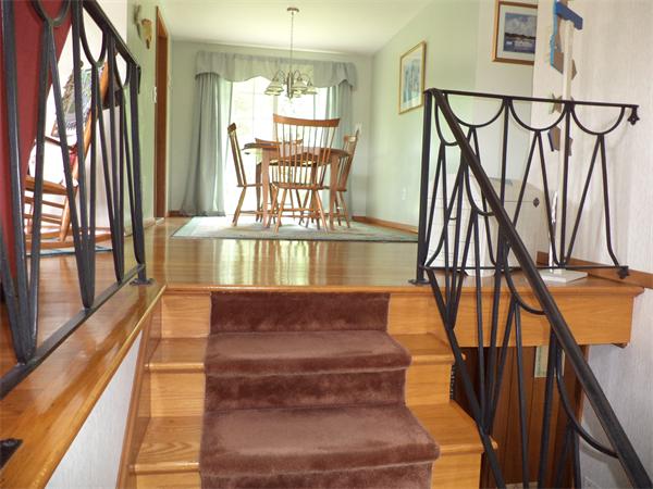 151 Almy Road Somerset, MA 02726 - Photo 6 of 27 Gallery Image 6