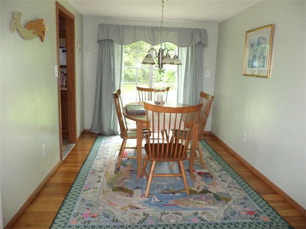 151 Almy Road Somerset, MA 02726 - Photo 7 of 27 Gallery Image 7