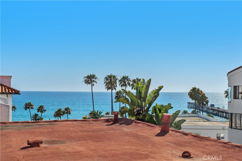 515 Monterey Lane, Unit R4 San Clemente, CA 92672 - Photo 24 of 25 Gallery Image 24