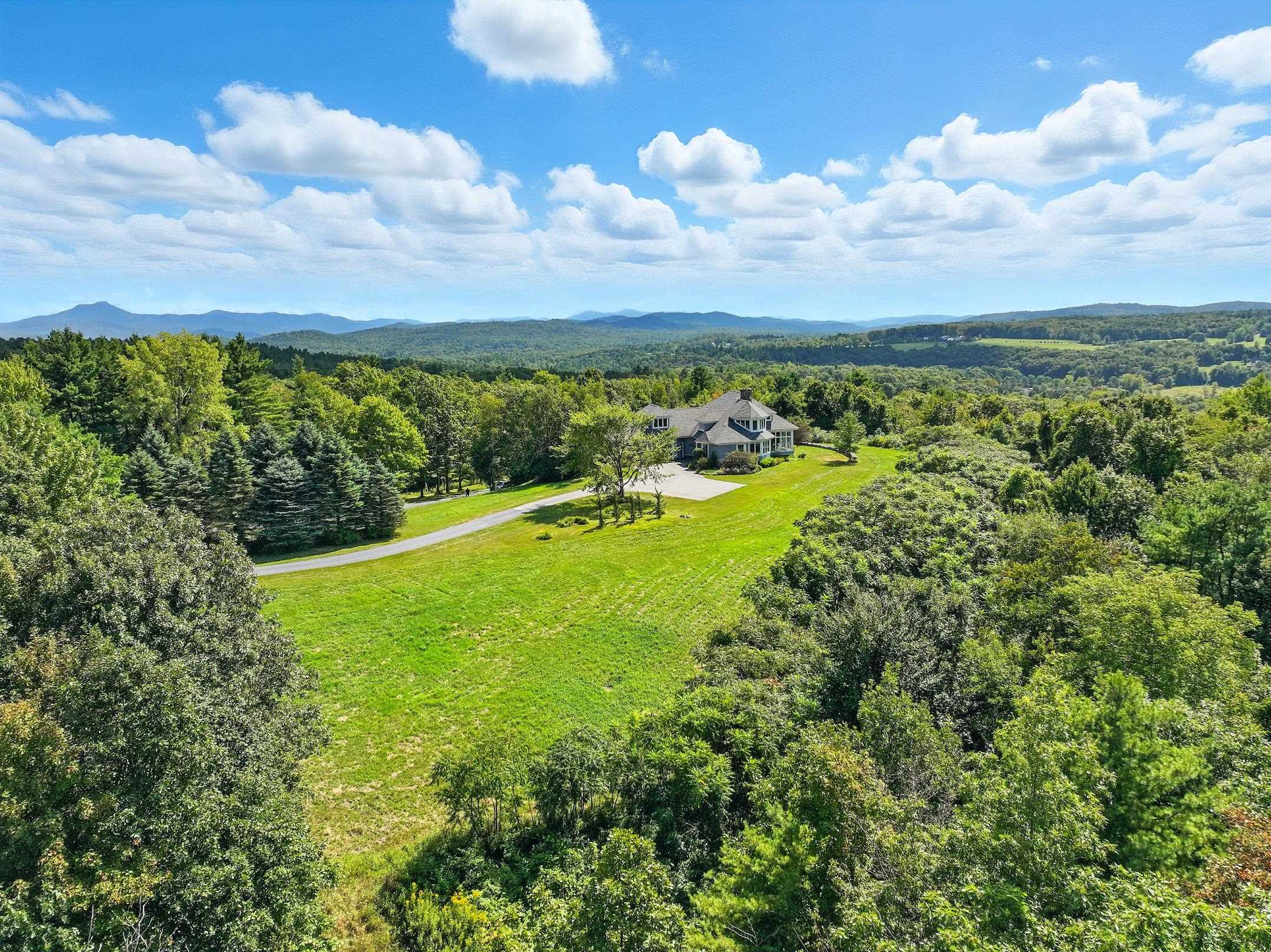 699 Nob Hill Road Williston, VT 05495 - Photo 45 of 53