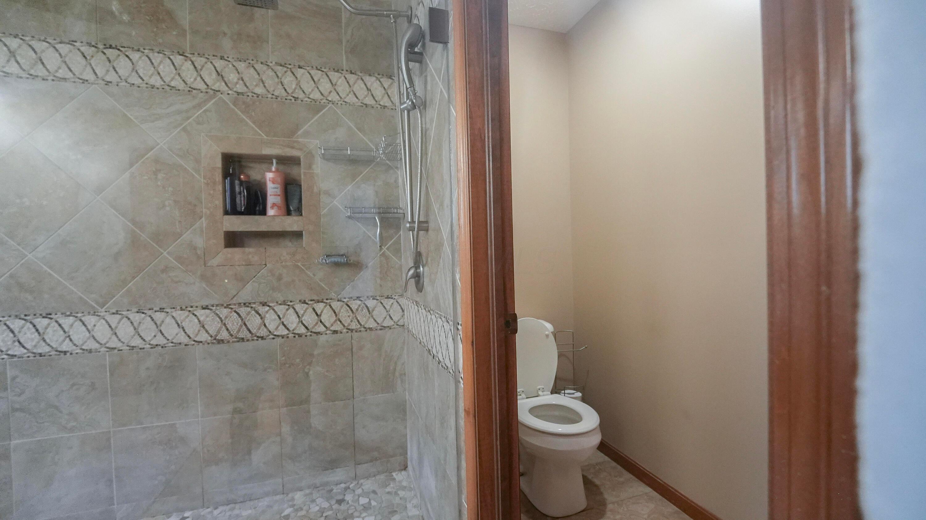 3612 Mariners Way Lewis Center, OH 43035 - Photo 32 of 51
