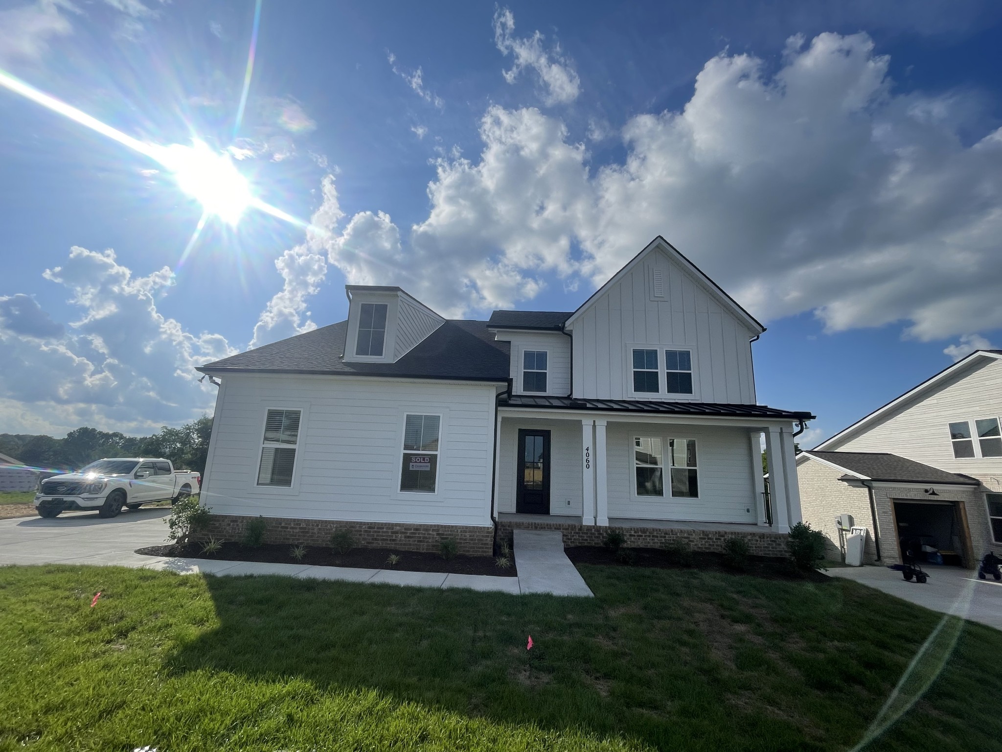 4060 John Marsh Road Spring Hill, TN 37174 - Photo 1 of 5 Gallery Image 1