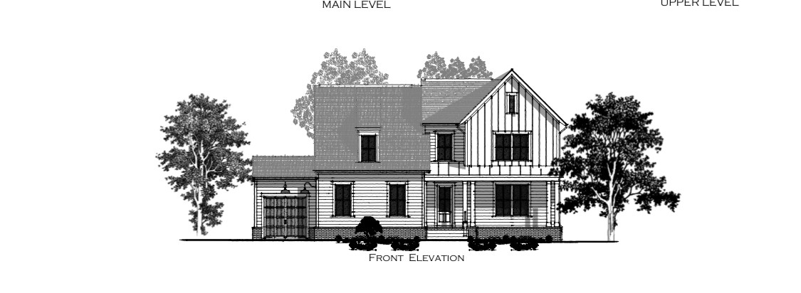 4060 John Marsh Road Spring Hill, TN 37174 - Photo 2 of 5 Gallery Image 2