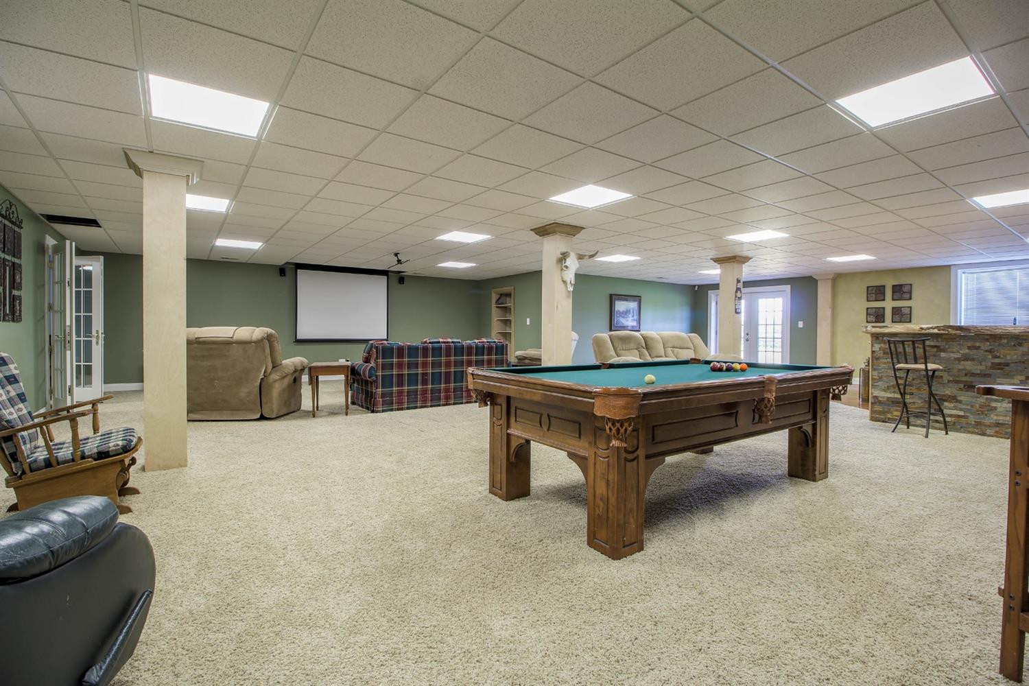 1234 Cynthiana Road Paris, KY 40361 - Photo 50 of 65 Listing Photo