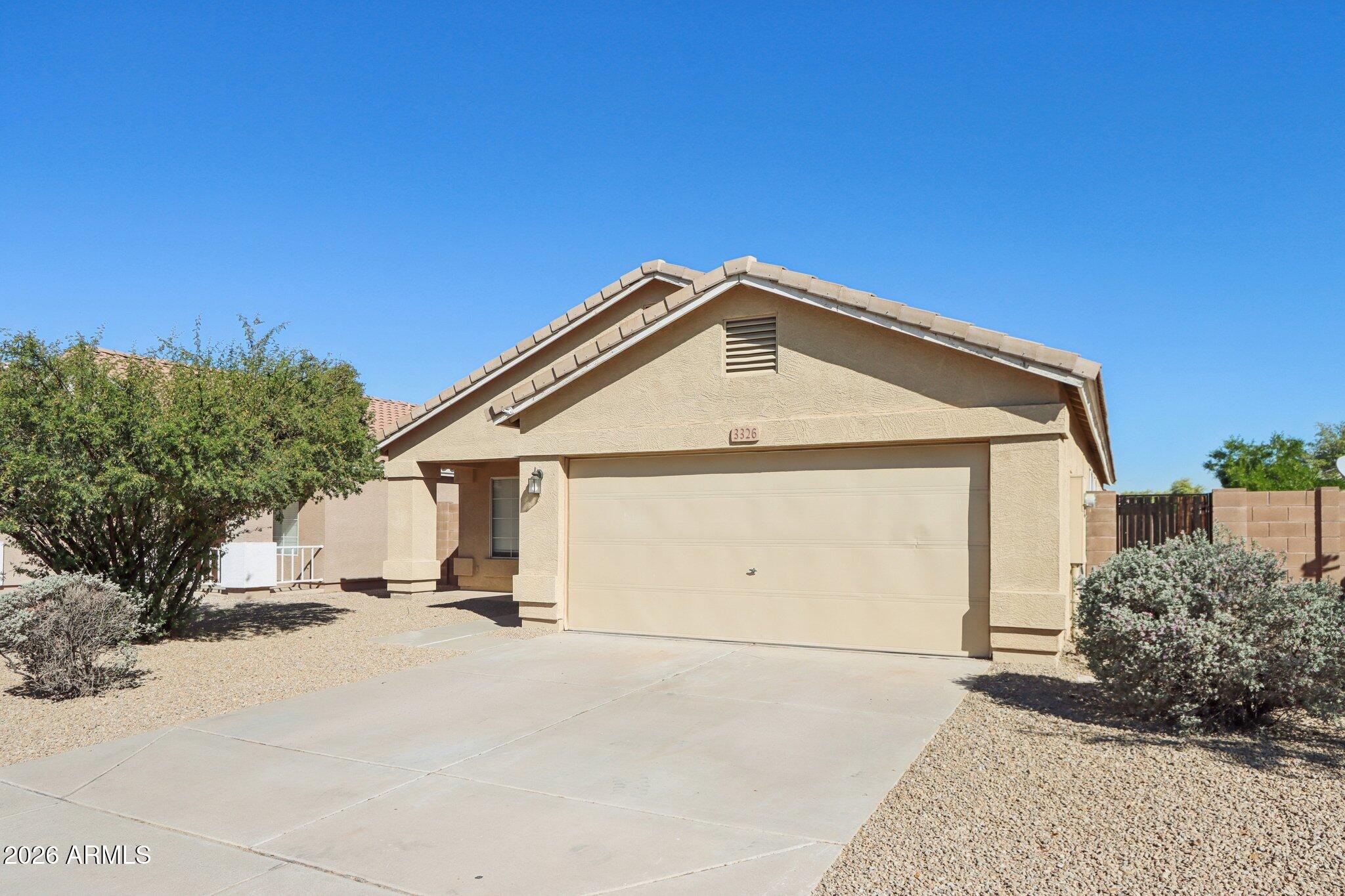 3326 West Shumway Farm Road Phoenix, AZ 85041 - Photo 1 of 30 00