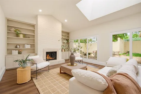 $650,000 | 4394 Cochran Chapel Circle, Dallas, TX 75209