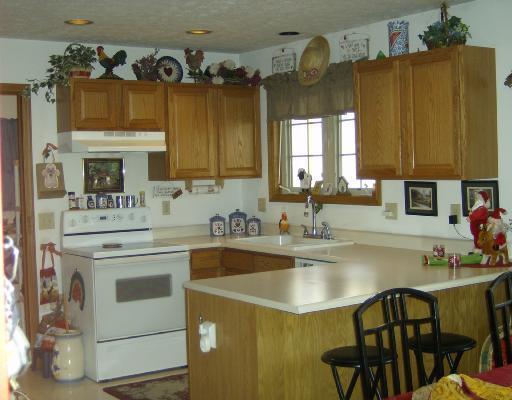 2400 Folk Ream Road Springfield, OH 45502 - Photo 6 of 12 Gallery Image 6