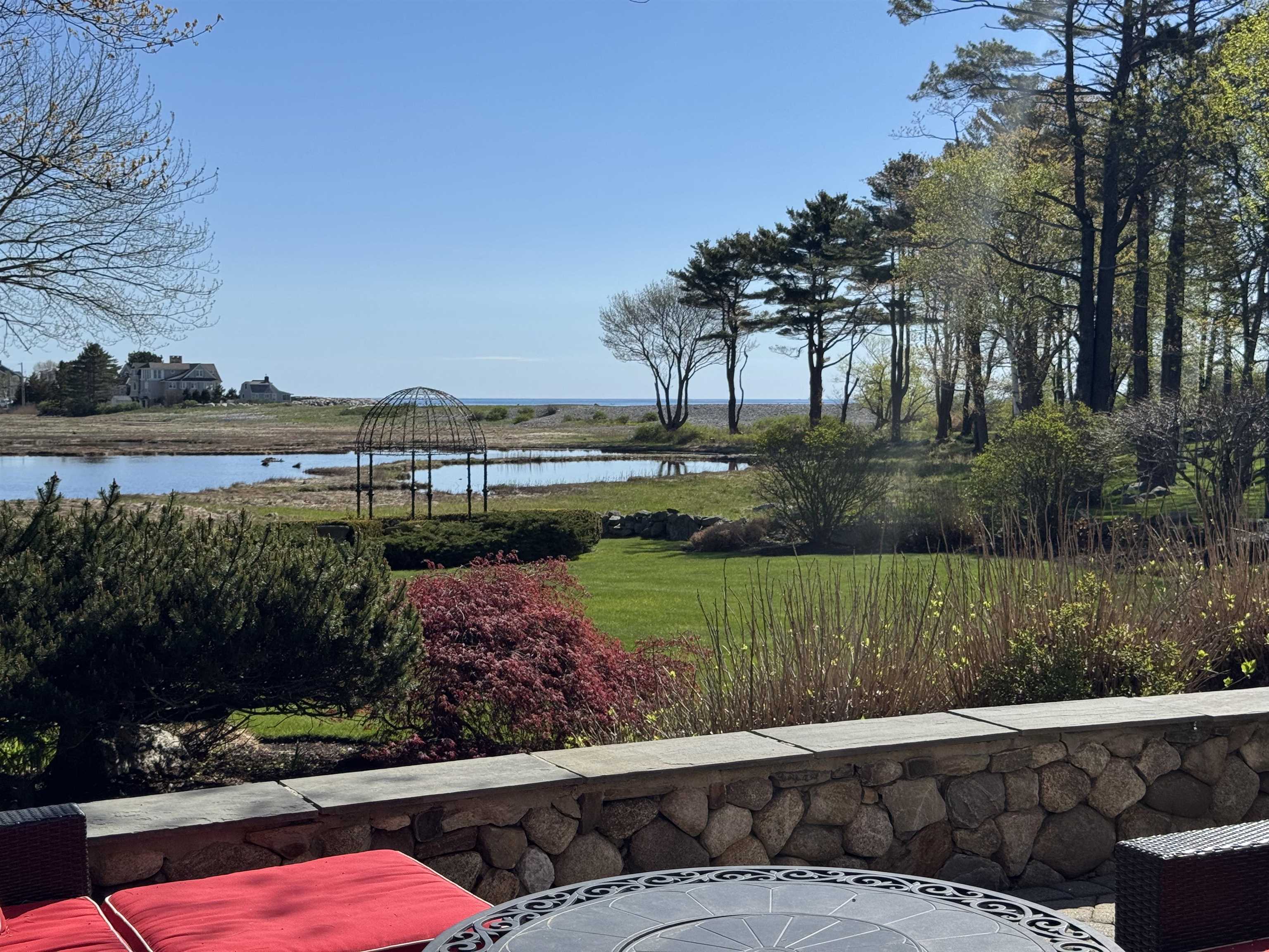 6 Wildwood Lane Rye, NH 03870 - Photo 12 of 53