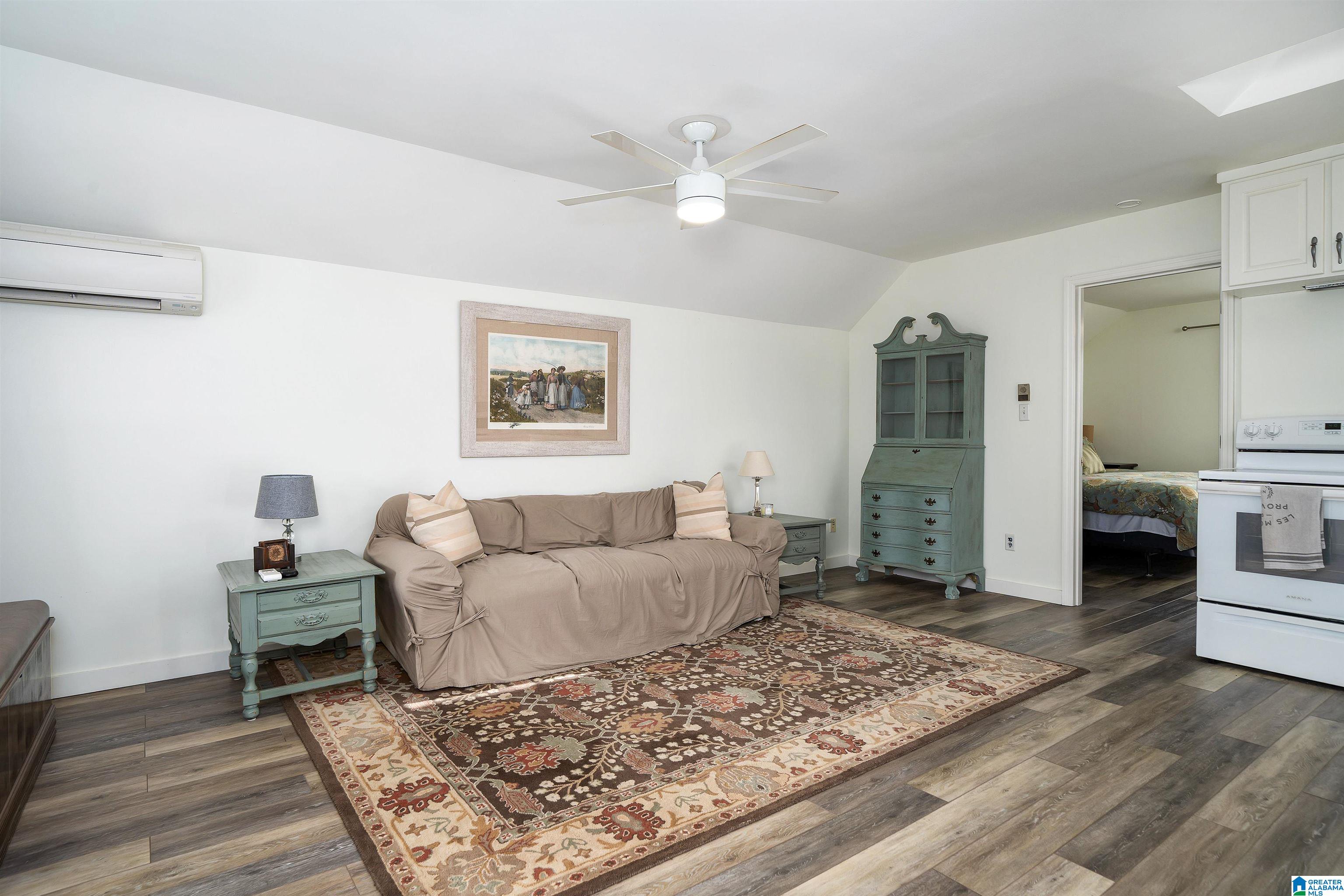 3342 County Road 39 Chelsea, AL 35043 - Photo 32 of 63