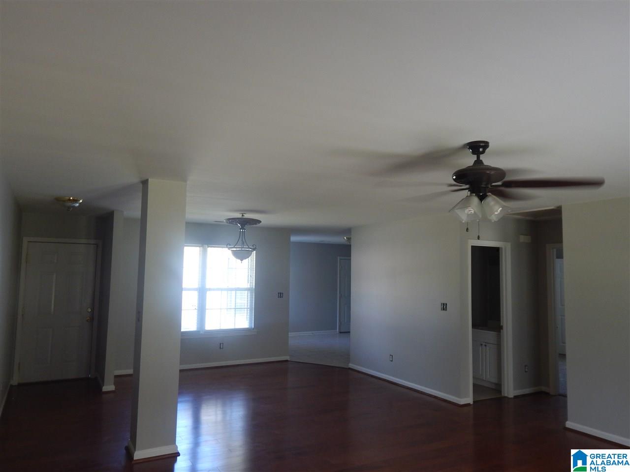 20928 Walaneut Lane Vance, AL 35490 - Photo 4 of 29