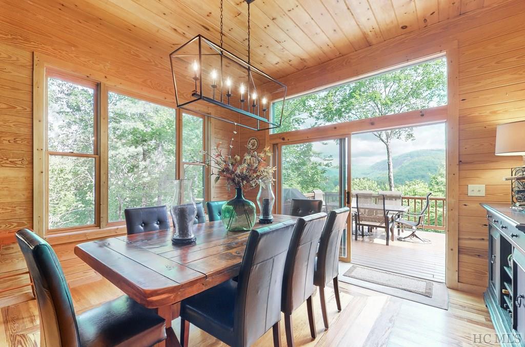 414 Deer Run Road Sapphire, NC 28774 - Photo 11 of 68 Gallery Image 11