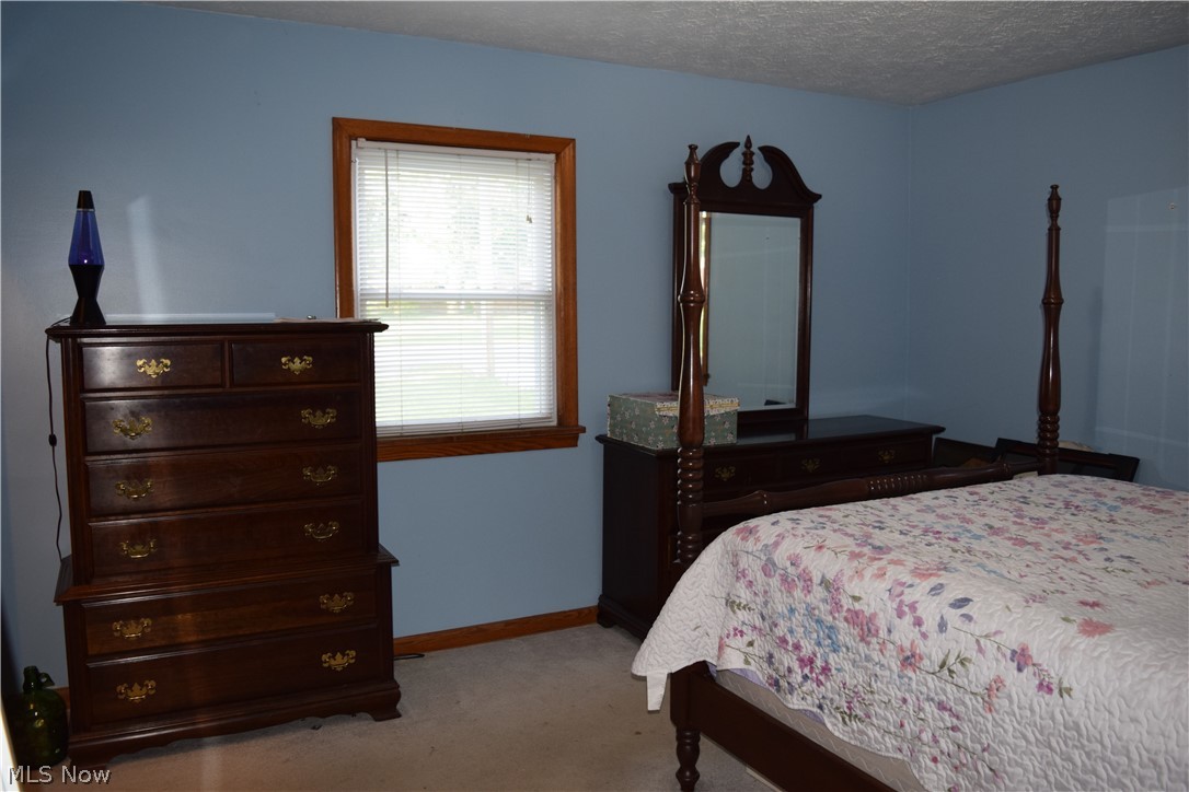 3134 Mayfair Road Akron, OH 44312 - Photo 17 of 30