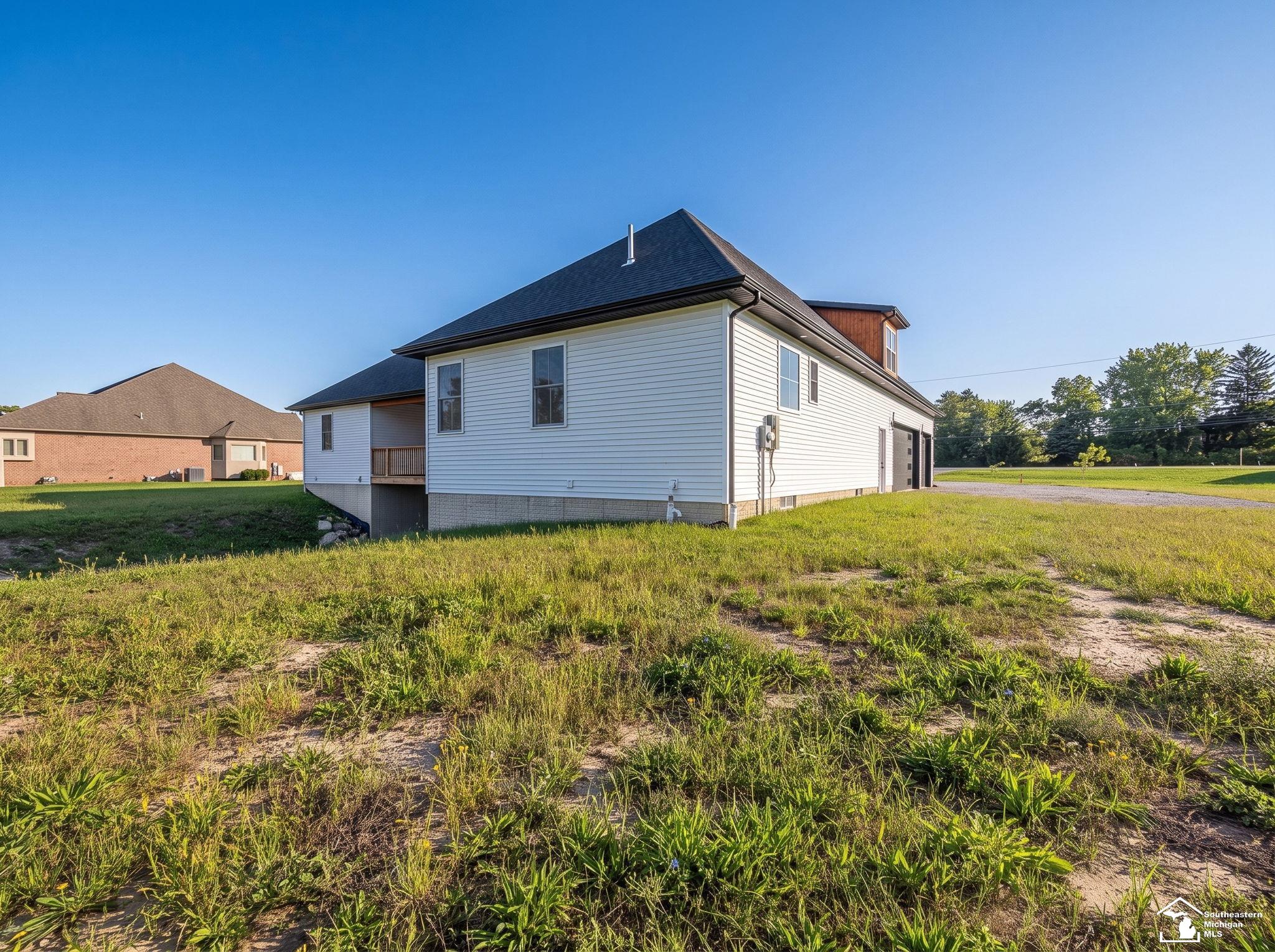 2706 South Custer Road Monroe, MI 48161 - Photo 75 of 94 Gallery Image 75