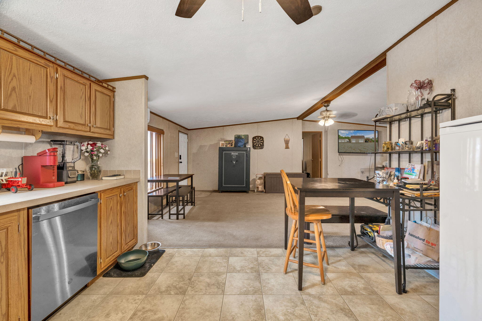 150 Pond Road Burnham, ME 04922 - Photo 88 of 123 54-web-or-mls-150-pond-rd