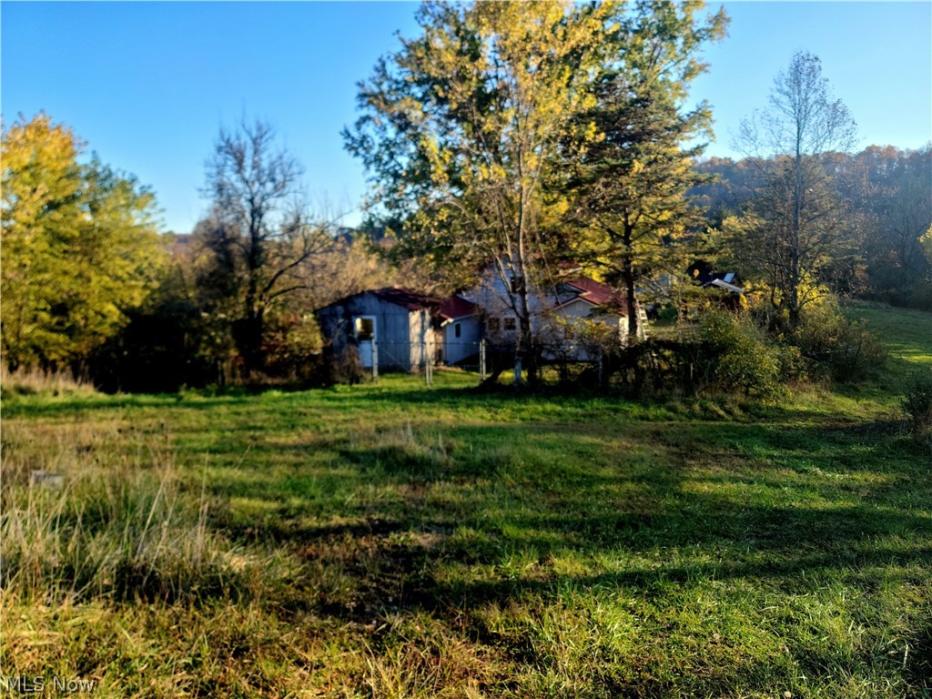 1919 Wingett Run Road Wingett Run, OH 45789 - Photo 12 of 33 Gallery Image 12