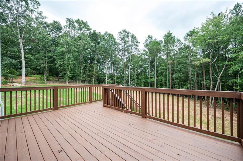 2476 St Martin Way Monroe, GA 30656 - Photo 58 of 69