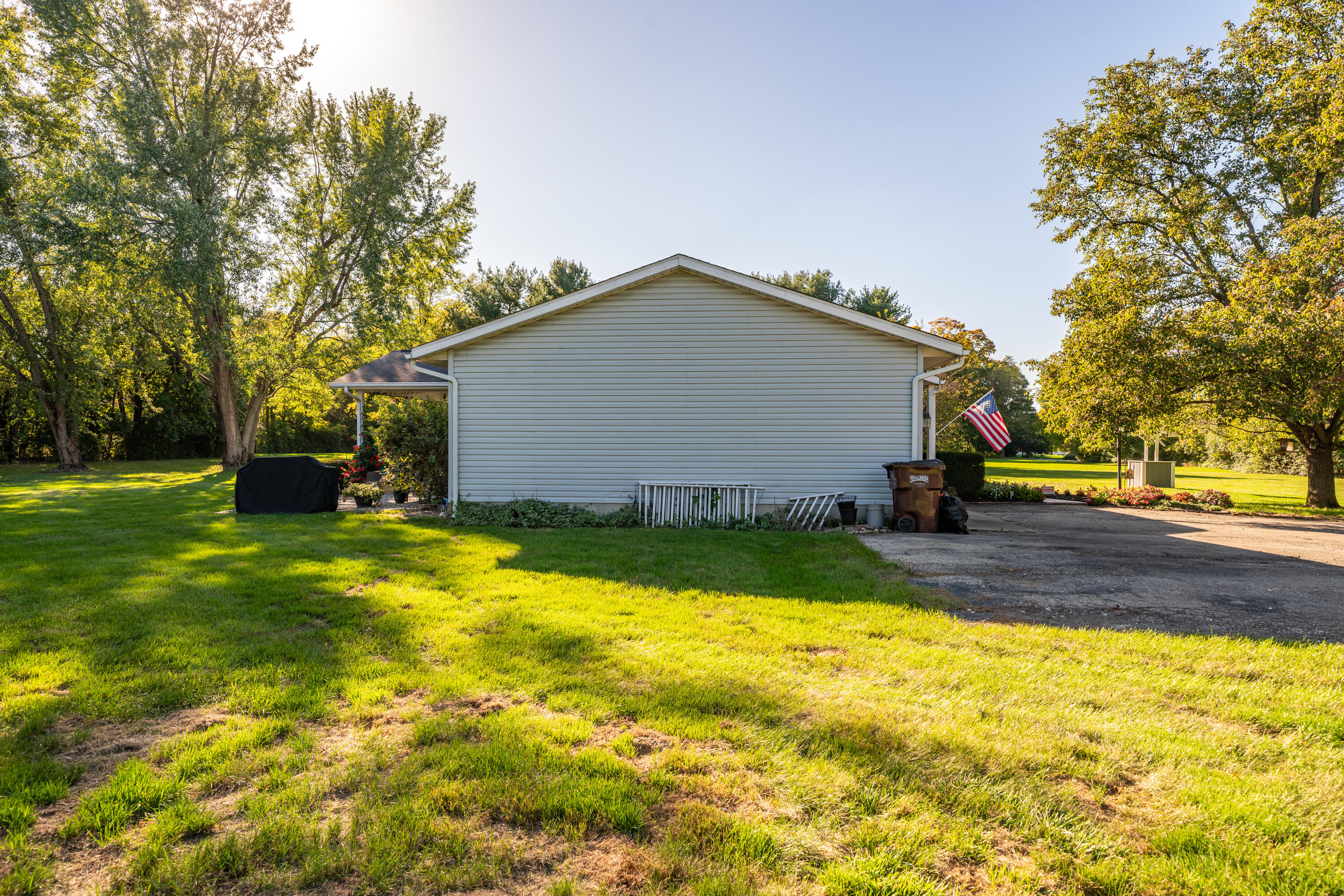 1190 Jackson Road Vandalia, OH 45377 - Photo 52 of 56