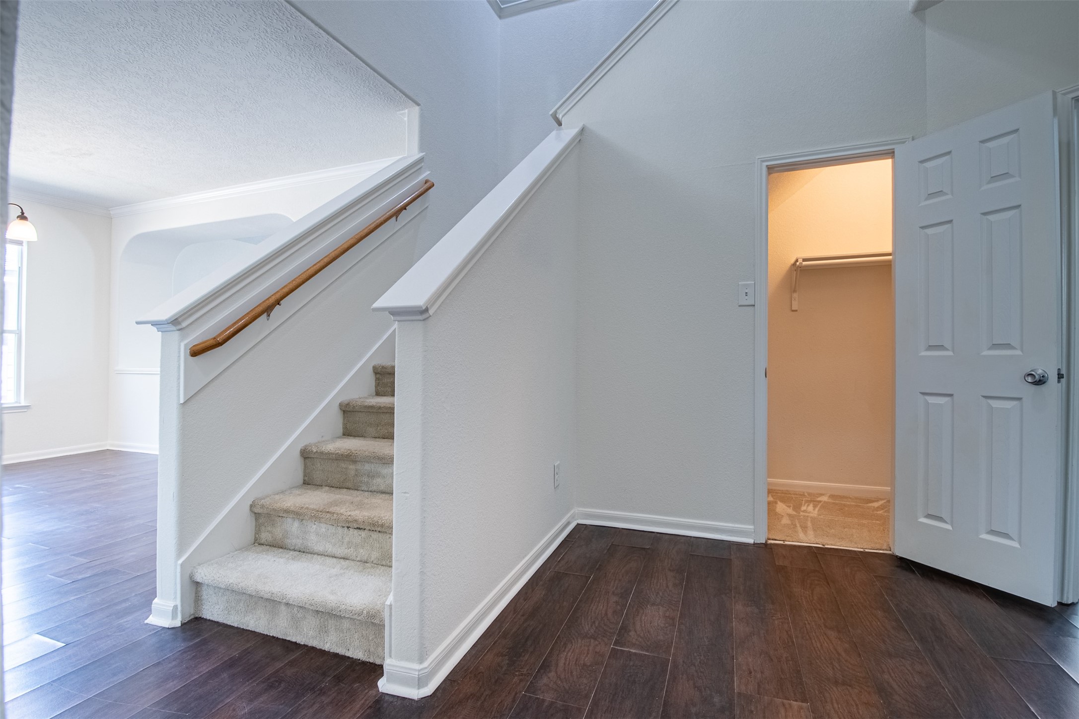 29510 Legends Branch Lane Spring, TX 77386 - Photo 17 of 47 Gallery Image 17