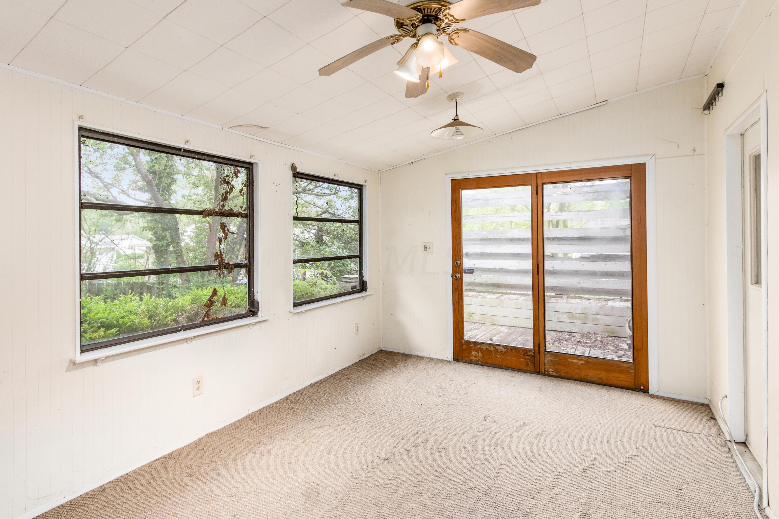 5830 Godown Road Columbus, OH 43235 - Photo 13 of 31 E_5830_Godown_Rd-028_1