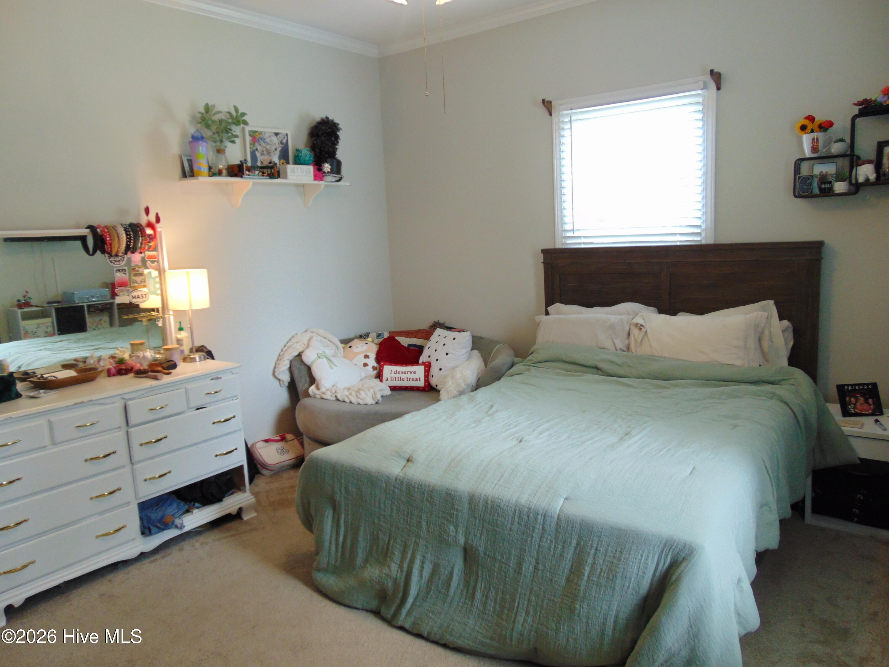 3502 East Old Spring Hope Road Rocky Mount, NC 27804 - Photo 30 of 41 DSC06576