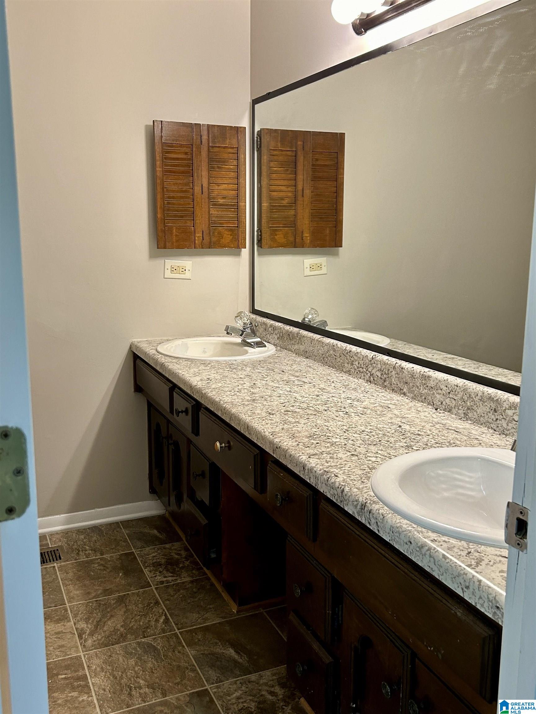 239 Hubbard Circle Anniston, AL 36206 - Photo 32 of 46