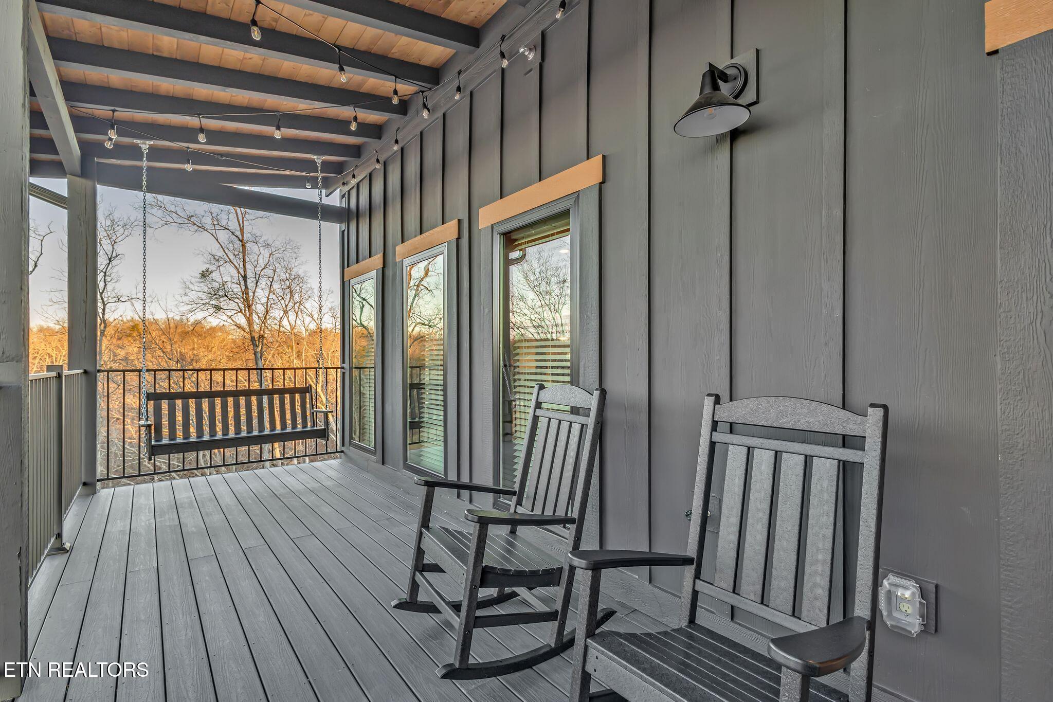 364 Rambling Crk Way, Unit LOT 63R Sevierville, TN 37862 - Photo 42 of 60 wj2512091-1052