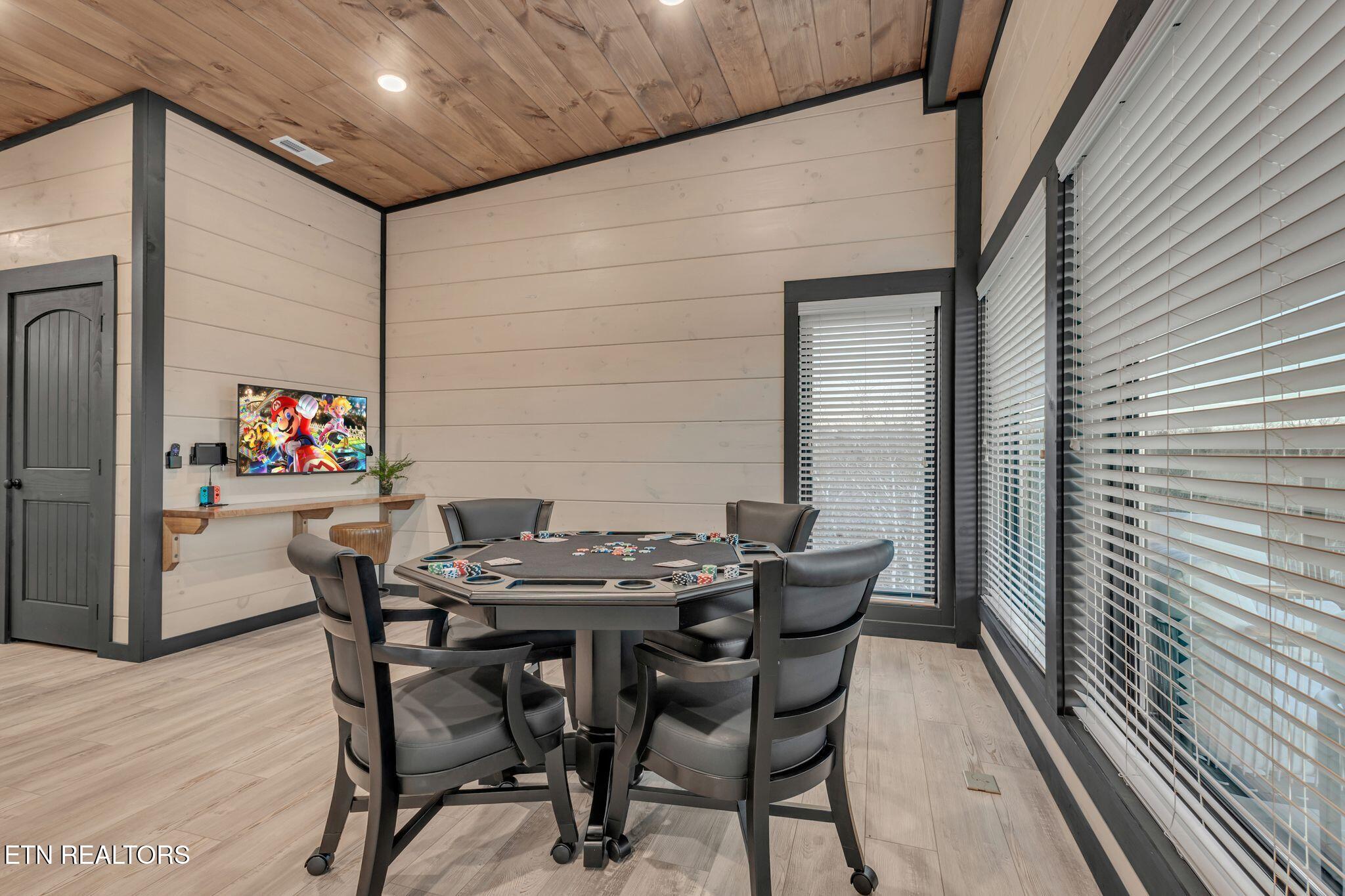 364 Rambling Crk Way, Unit LOT 63R Sevierville, TN 37862 - Photo 51 of 60 wj2512091-1062