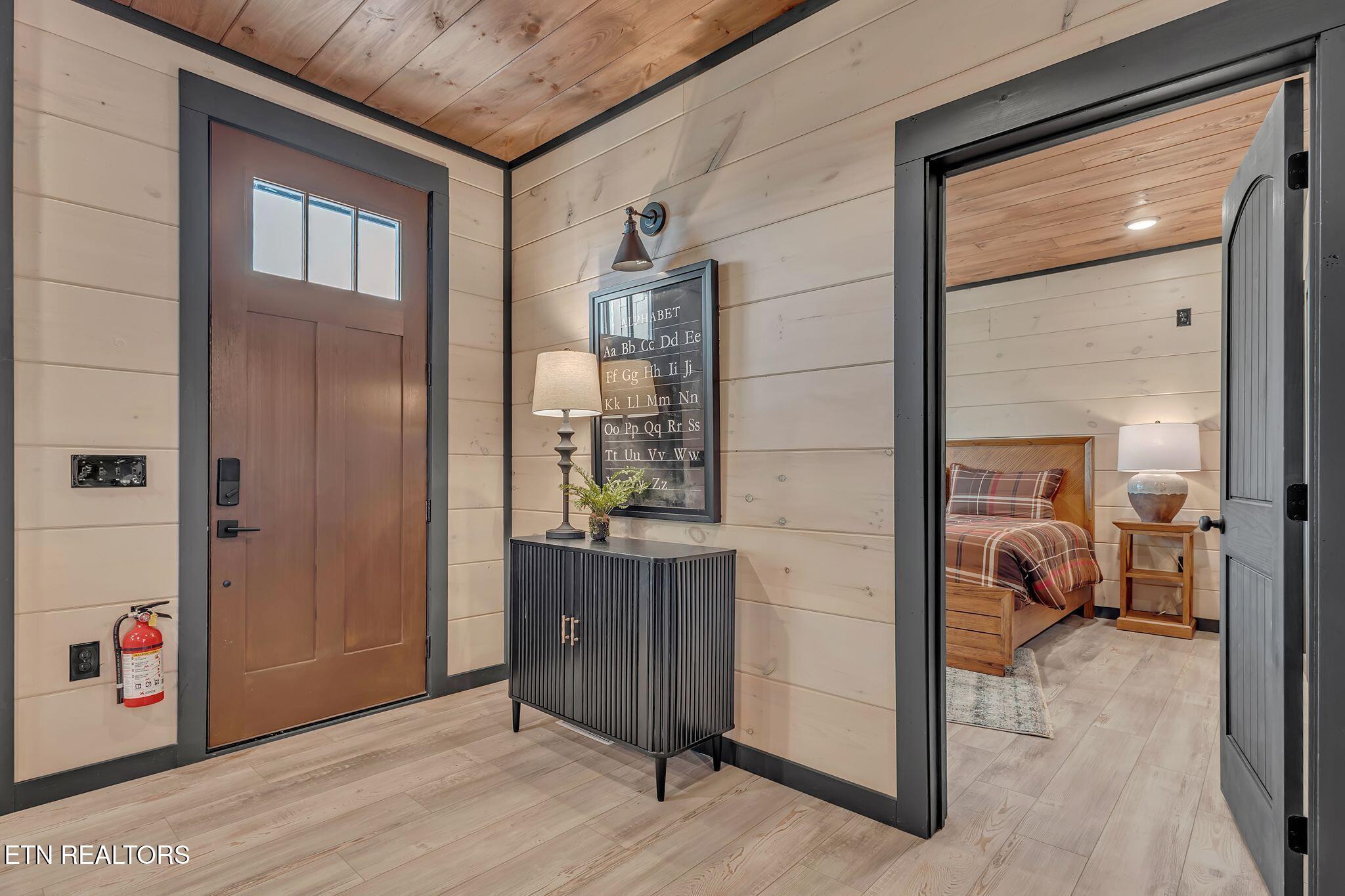 364 Rambling Crk Way, Unit LOT 63R Sevierville, TN 37862 - Photo 6 of 60 wj2512091-1011