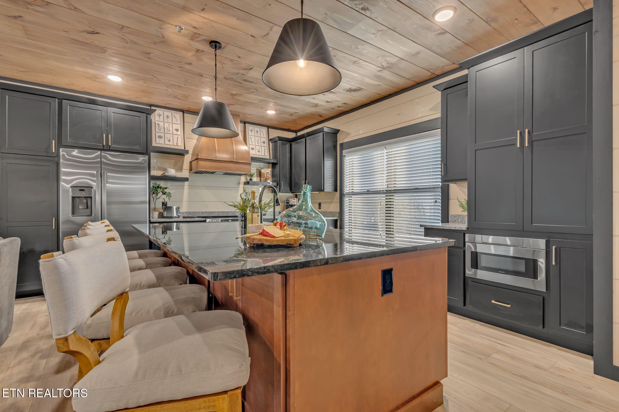 364 Rambling Crk Way, Unit LOT 63R Sevierville, TN 37862 - Photo 8 of 60 wj2512091-1014