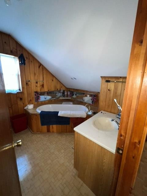 401 Townline Road Chateaugay, NY 12920 - Photo 65 of 75