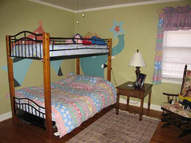 Gallery Image 7