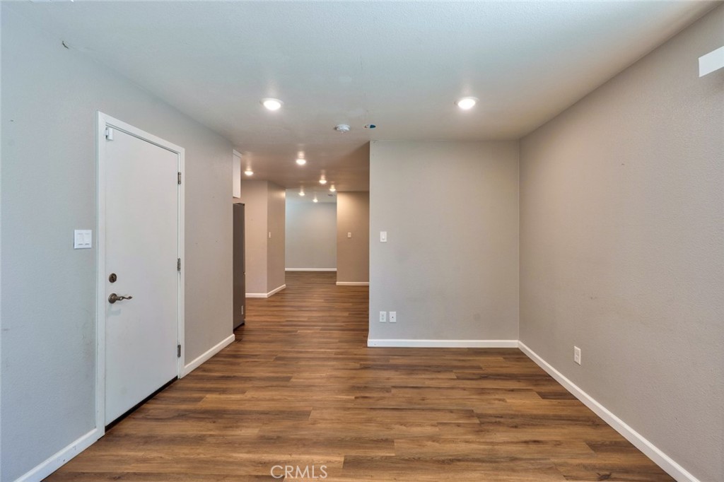 1840 Cheyenne Drive Merced, CA 95348 - Photo 46 of 90
