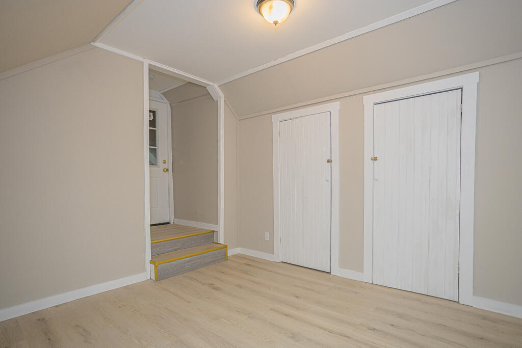 3 Maxwell Road Wilton, ME 04294 - Photo 20 of 32 sandyriverrealty-21