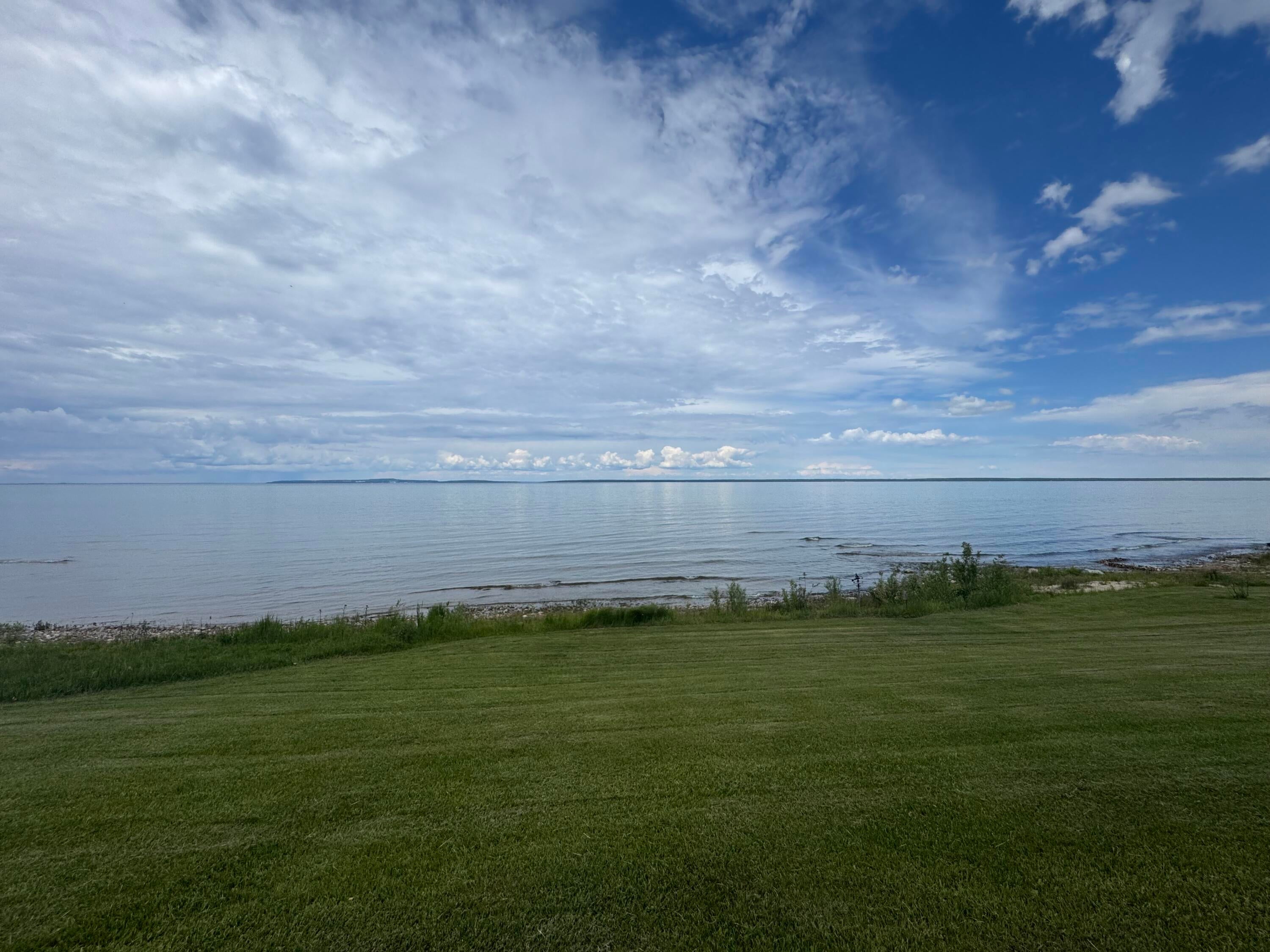 7096 Highway 23 Cheboygan, MI 49721 - Photo 34 of 35 Gallery Image 34