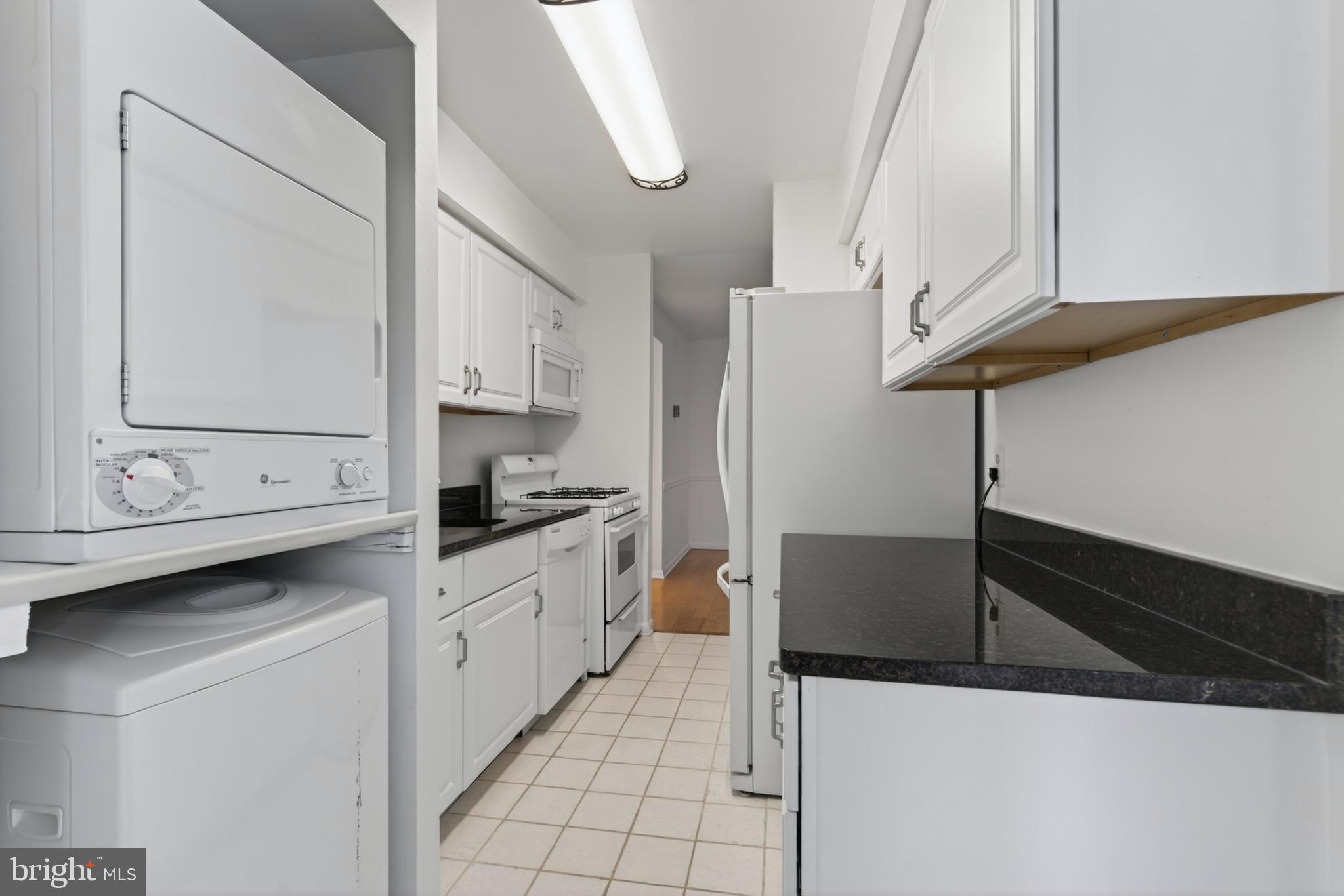 11260 Chestnut Grove Square, Unit 139 Reston, VA 20190 - Photo 9 of 26