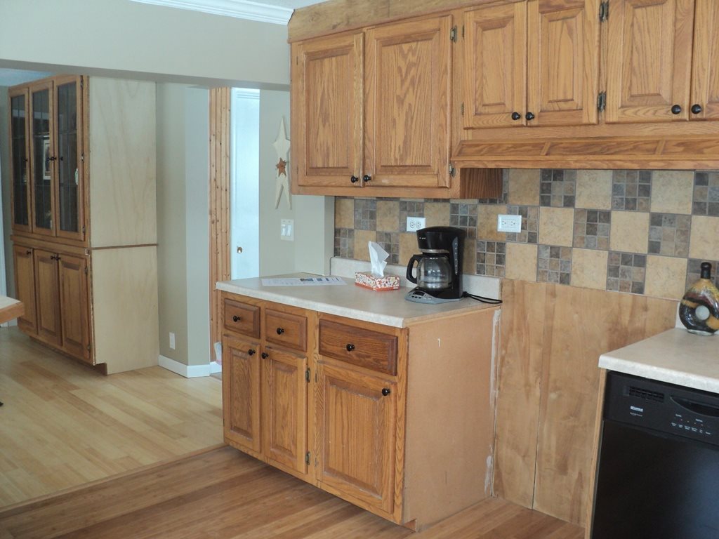 9433 West Denver Road Lake, MI 48632 - Photo 8 of 43 1809427-7.JPG