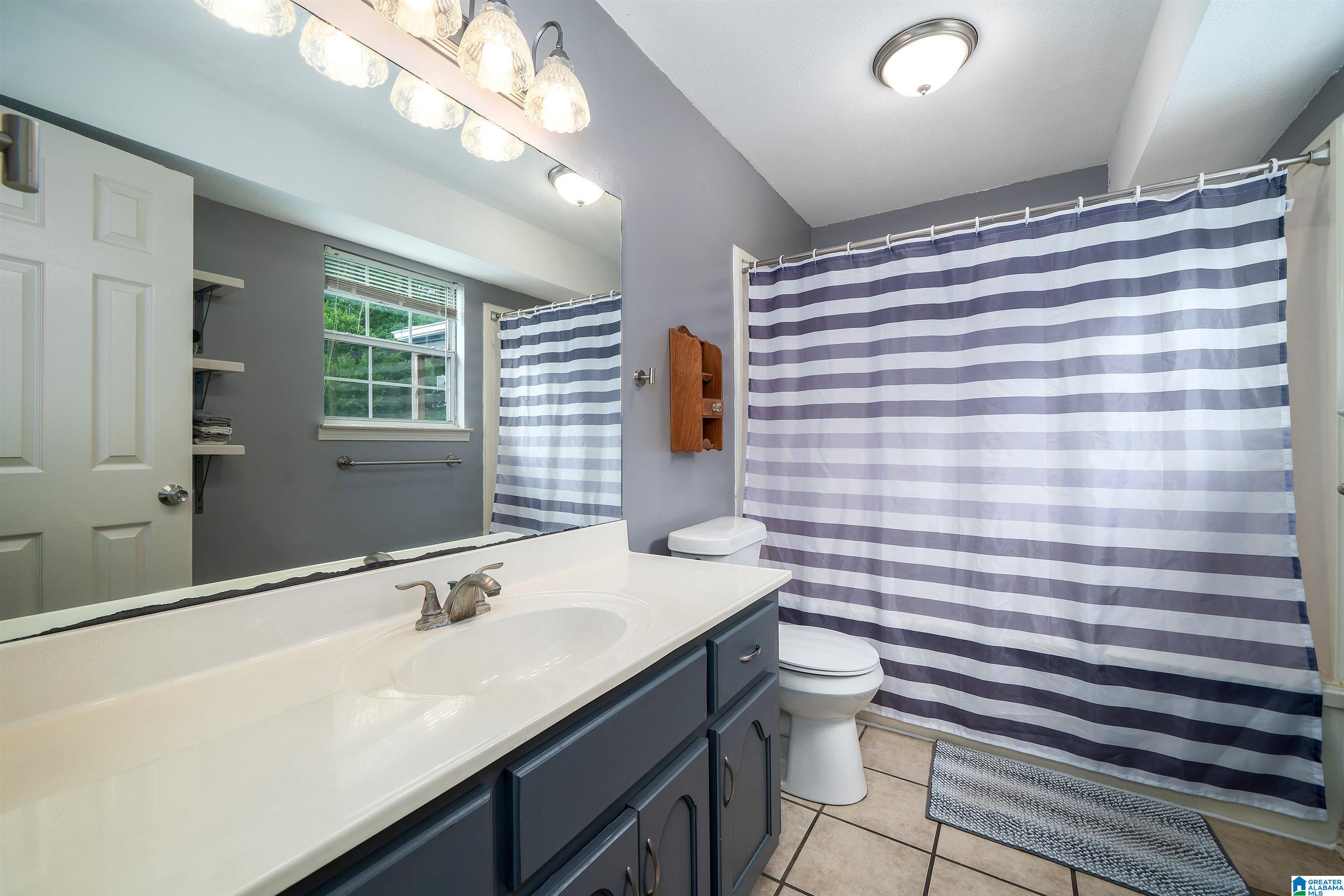 100 Lisa Lane Springville, AL 35146 - Photo 17 of 32