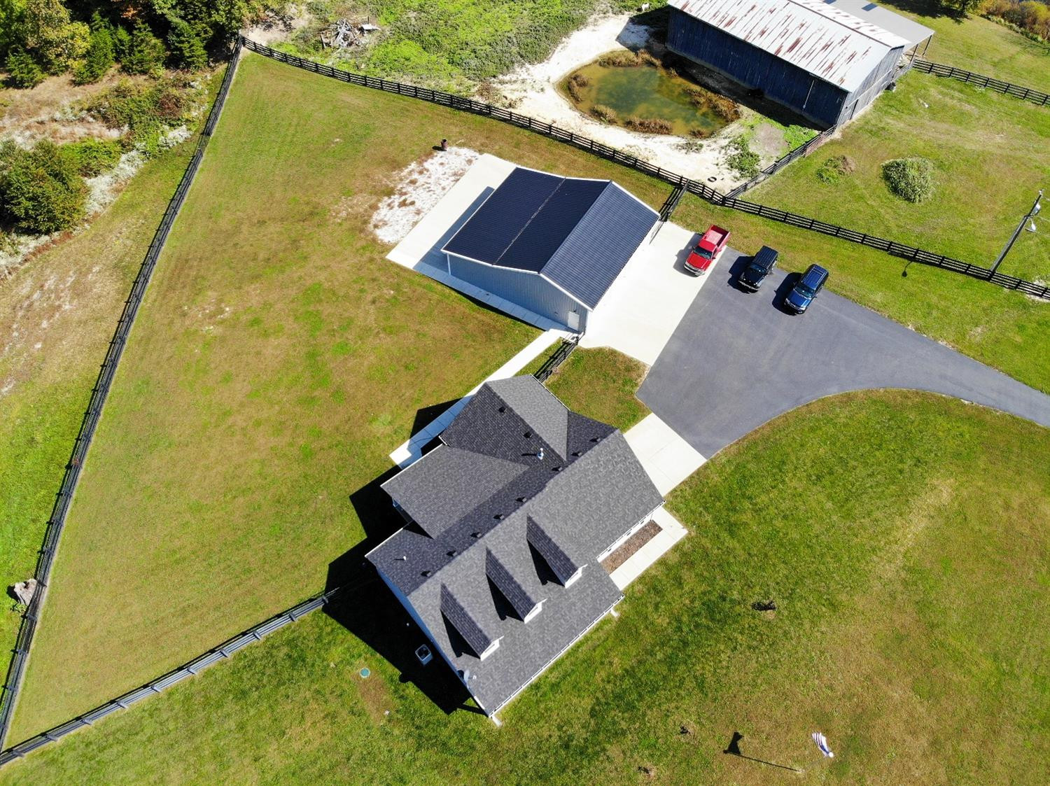2164 Calico Road Berea, KY 40403 - Photo 69 of 73 Photo 71