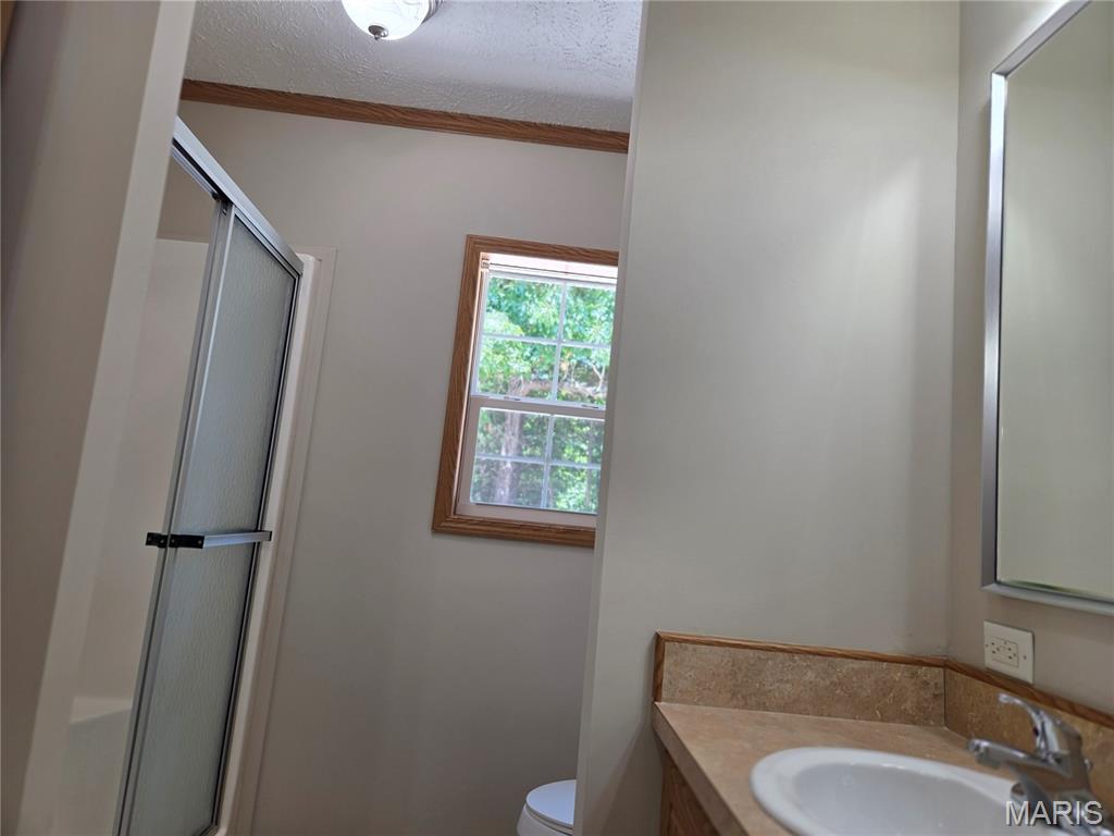 3908 Flucom Road De Soto, MO 63020 - Photo 17 of 39