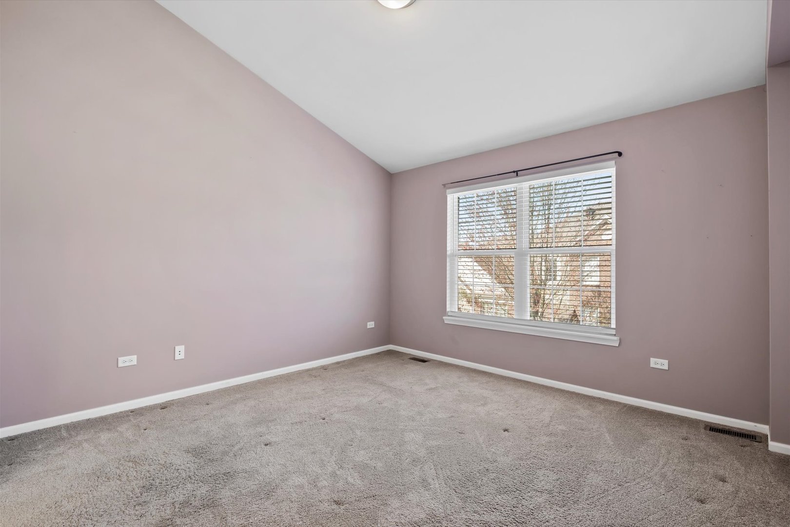 1908 Oxley Circle Naperville, IL 60563 - Photo 13 of 27 an empty room with windows
