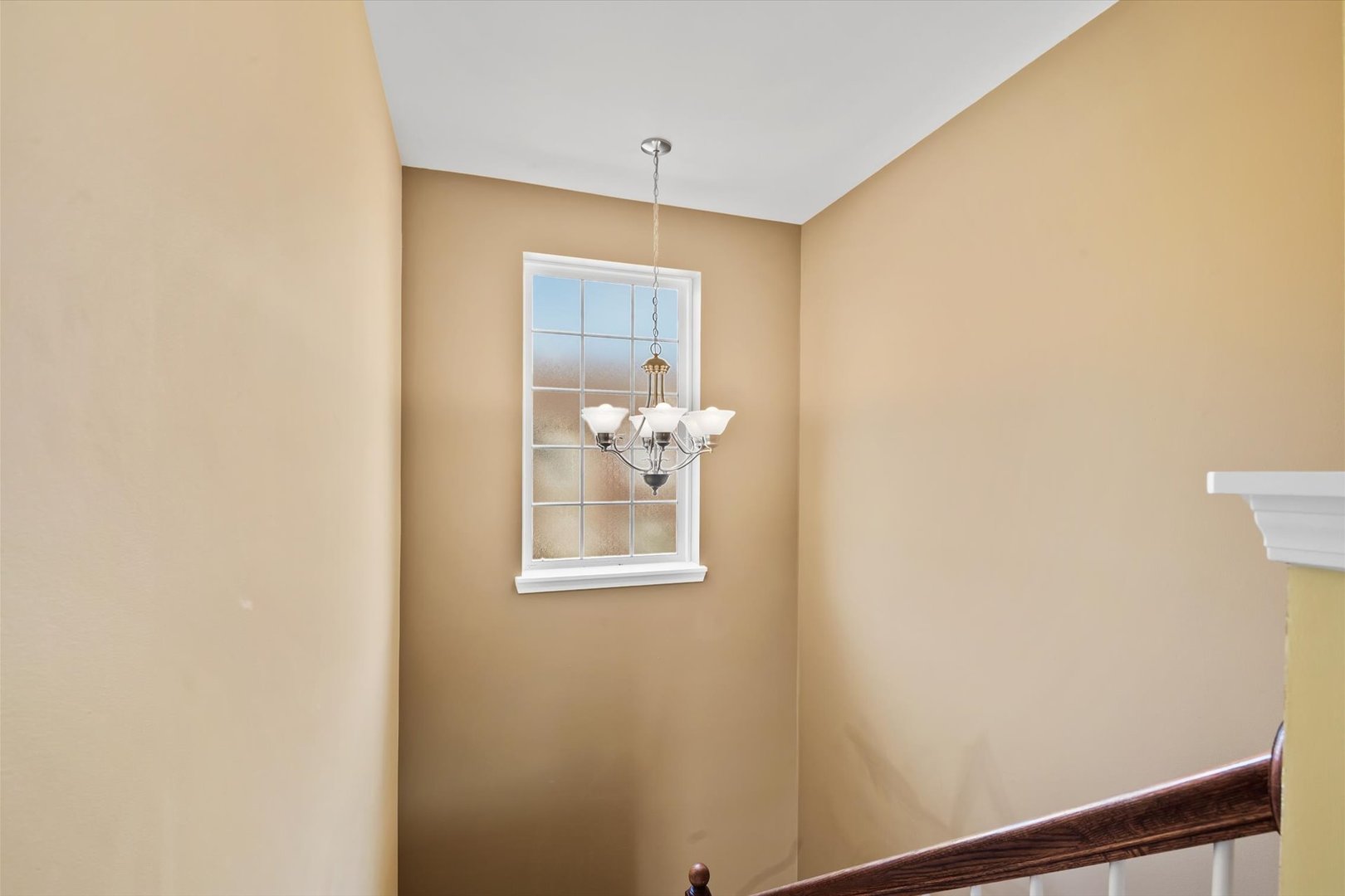 1908 Oxley Circle Naperville, IL 60563 - Photo 21 of 27