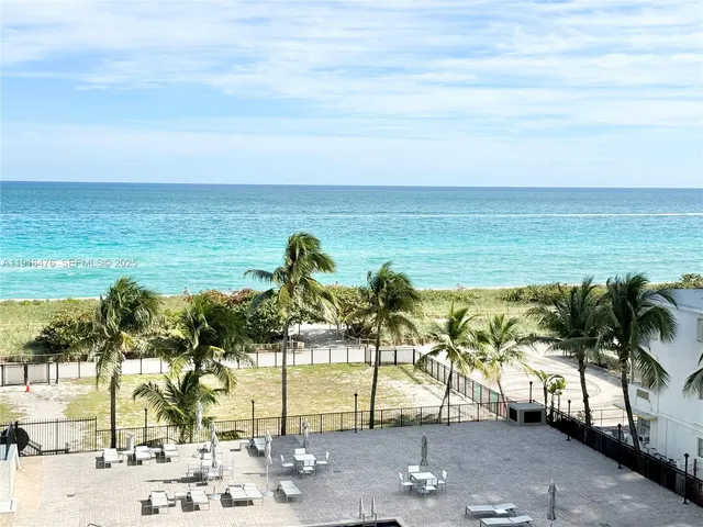 $3,150 | 9273 Collins Avenue, Unit 510, Surfside, FL 33154