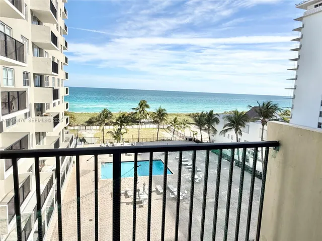$3,150 | 9273 Collins Avenue, Unit 510, Surfside, FL 33154