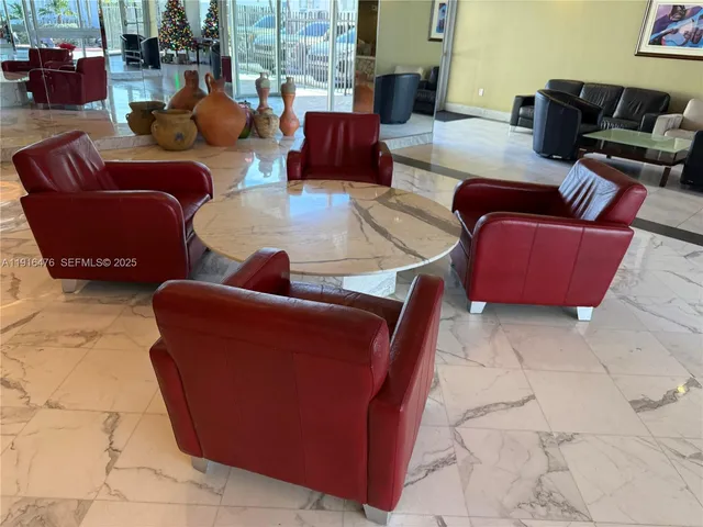 $3,150 | 9273 Collins Avenue, Unit 510, Surfside, FL 33154