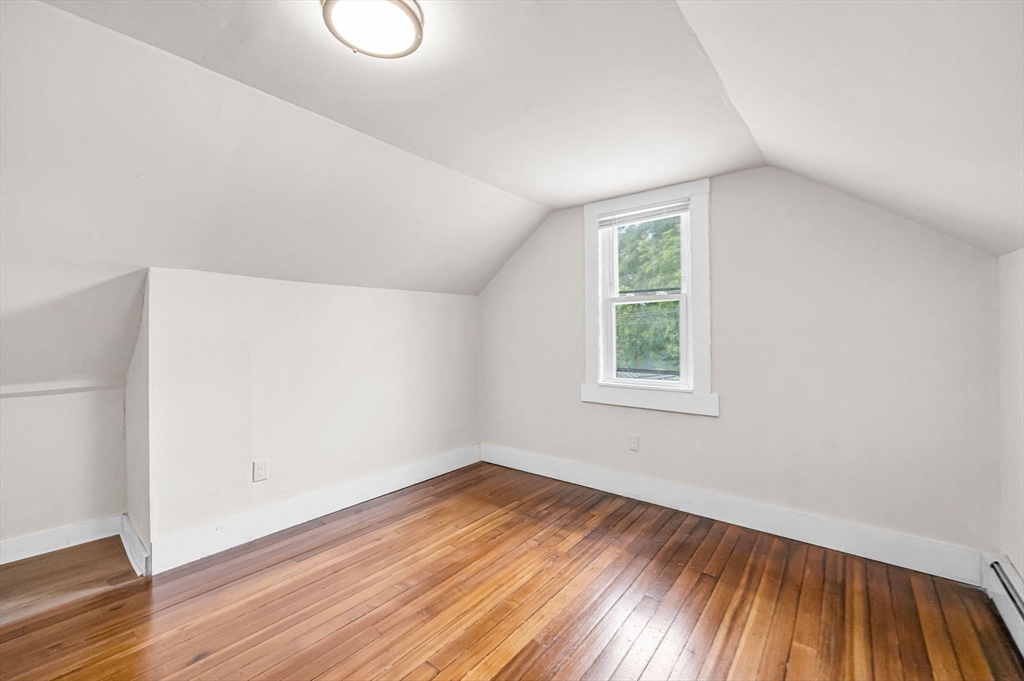 29 Appleton Street, Unit 2 Springfield, MA 01108 - Photo 28 of 35