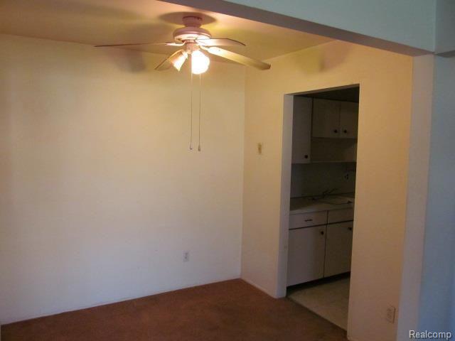 26345 West Seven Mile Road Redford, MI 48240 - Photo 3 of 11