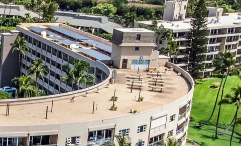 $1,300,000 | 760 South Kihei Road, Unit 202, Kihei, HI 96753
