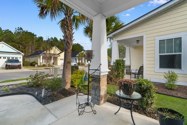 $274,900 | 1604 Carsen's Ferry Drive, Conway, SC 29526
