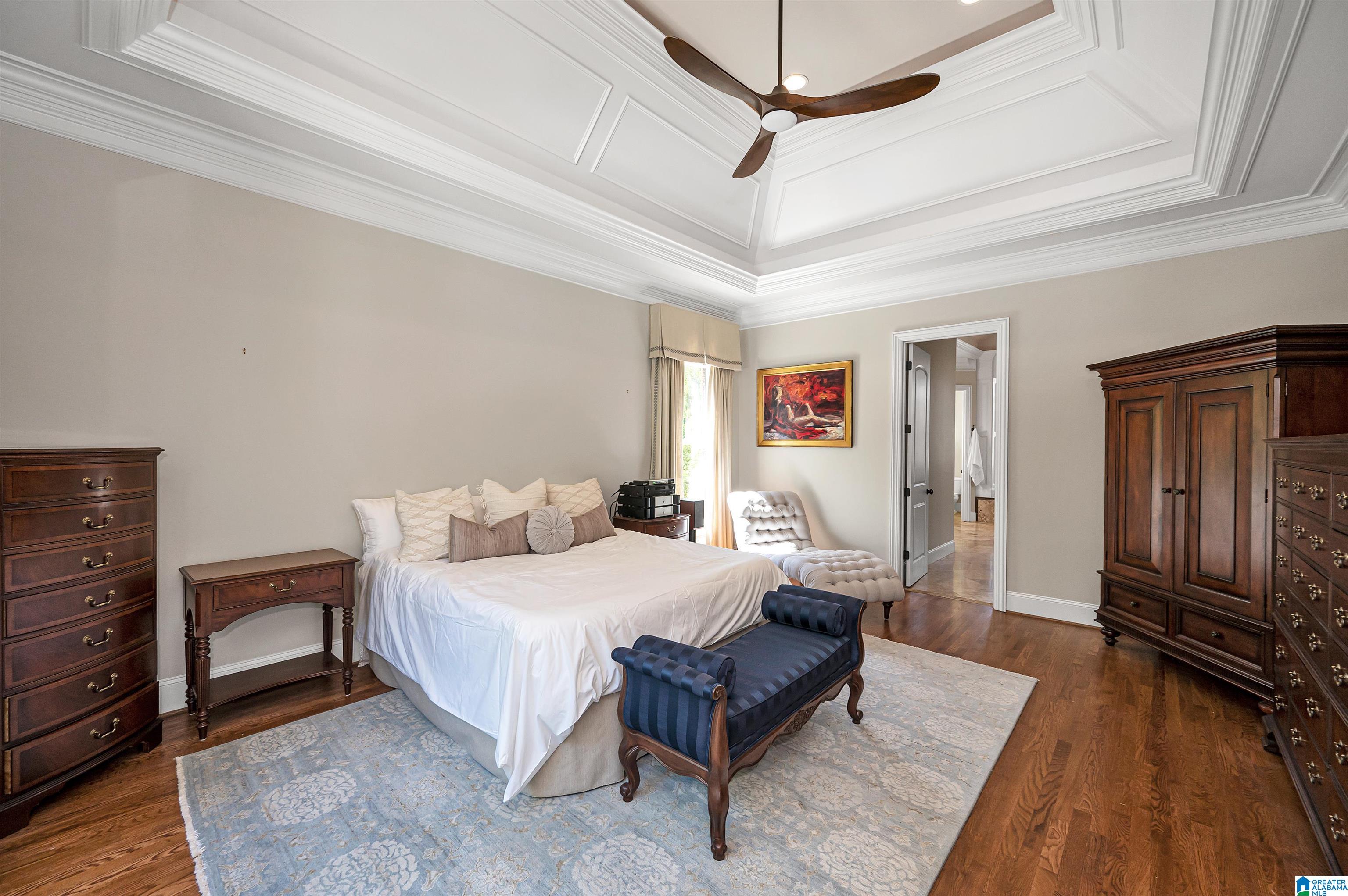 2411 Glasscott Point Birmingham, AL 35226 - Photo 24 of 68