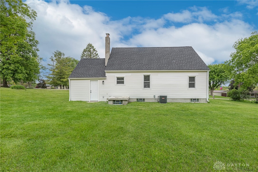2976 Arthur Road Springfield, OH 45502 - Photo 15 of 15
